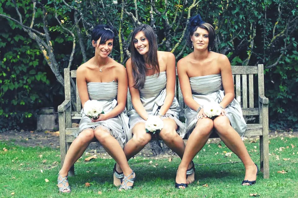 OSA Créative — photo 5