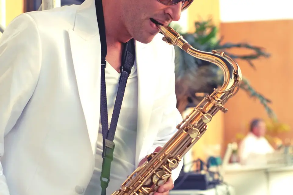 OSA Créative — photo 4