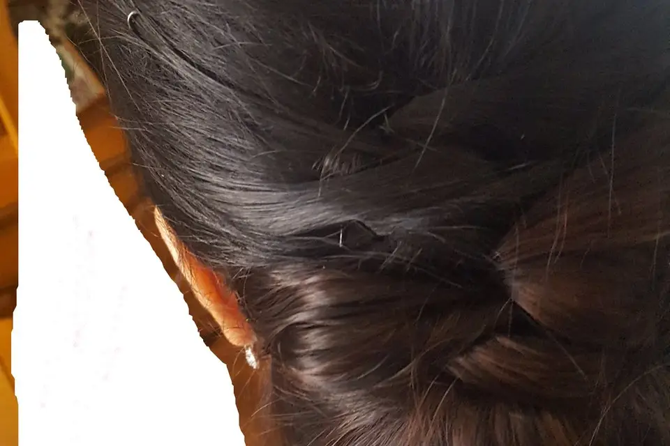 Kirun Ahmad — photo 7