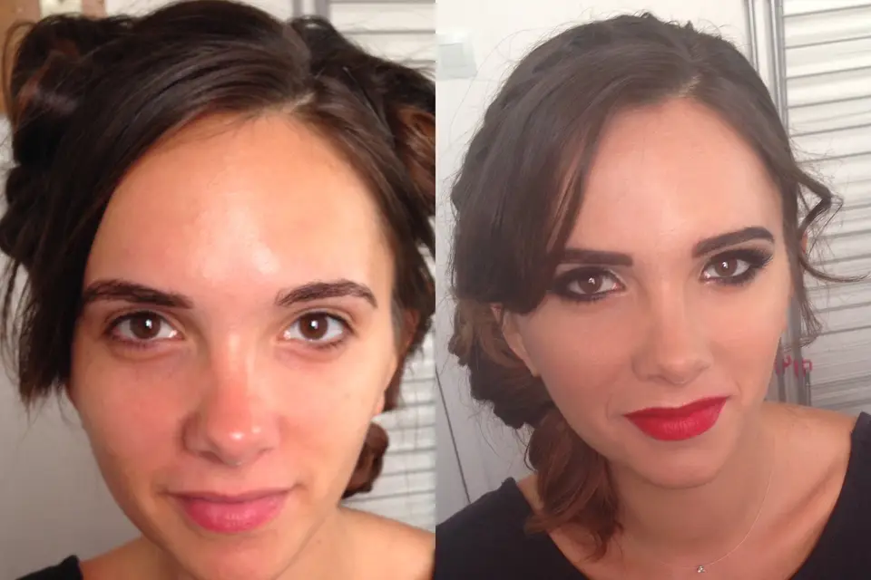 Kirun Ahmad — photo 1