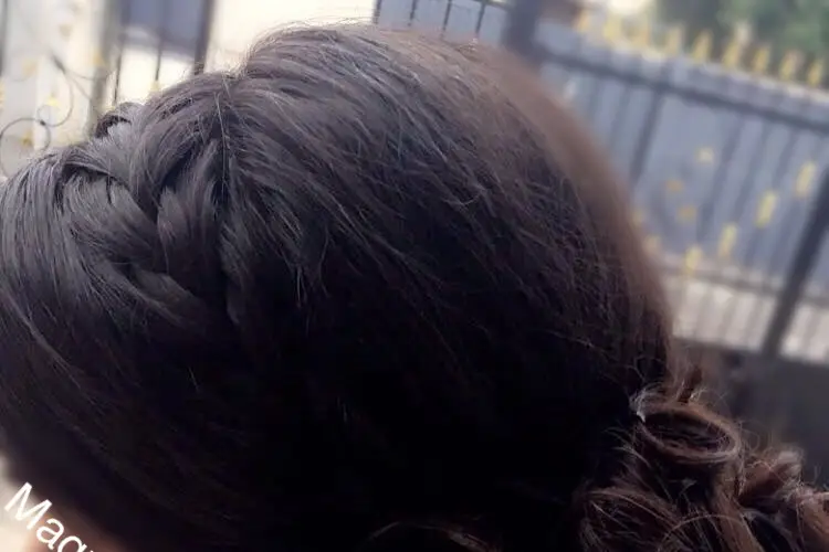 Kirun Ahmad — photo 3