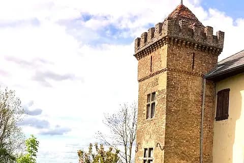 Un Jour d’Exception — photo 7