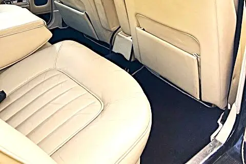 Un Jour d’Exception — photo 6