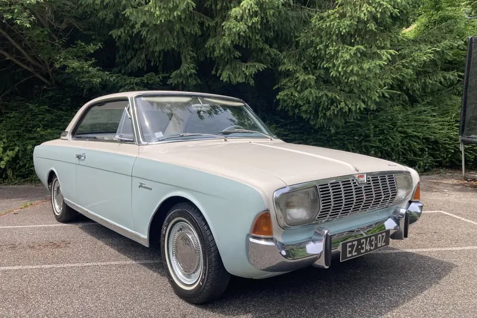 Un Jour d’Exception — photo 4