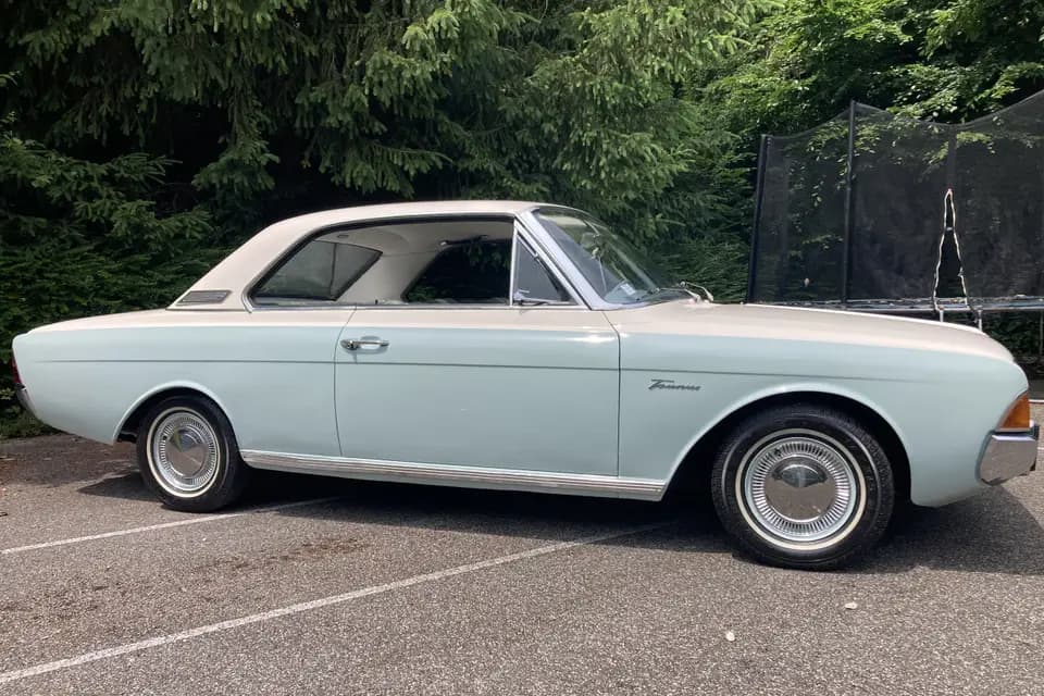 Un Jour d’Exception — photo 2