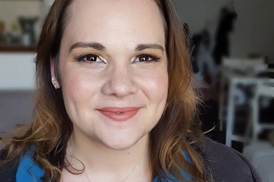 Kirun Ahmad — photo 8