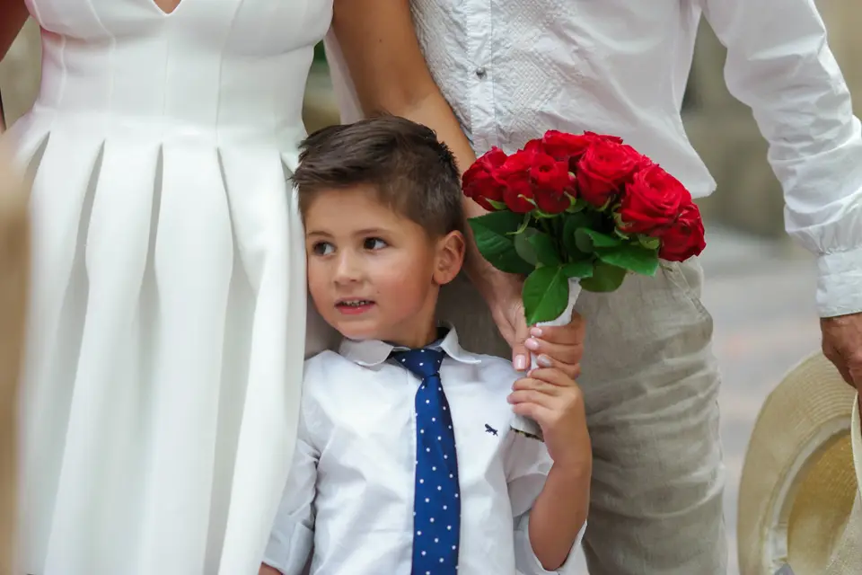 OSA Créative — photo 1