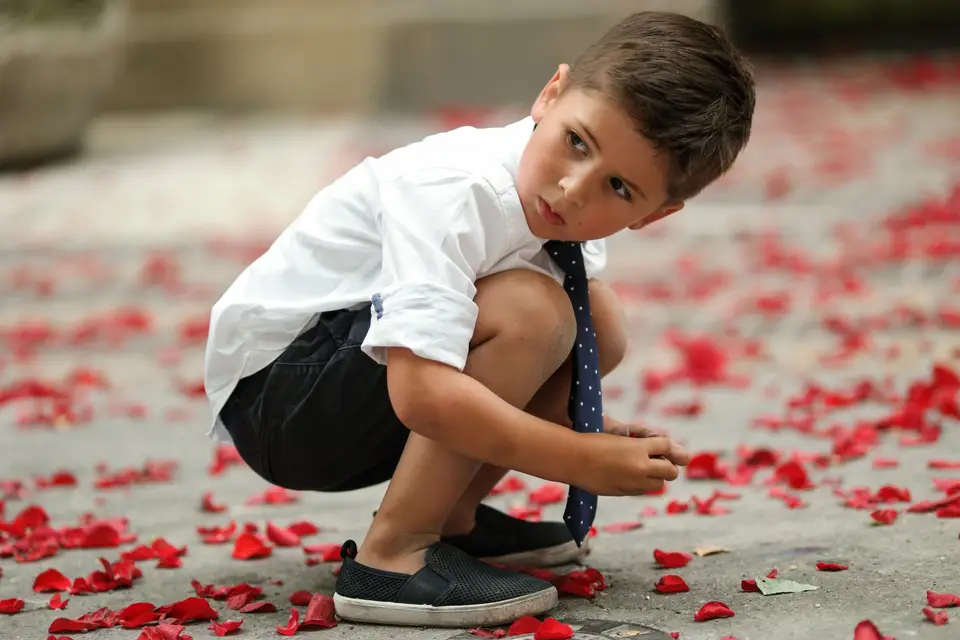 OSA Créative — photo 8