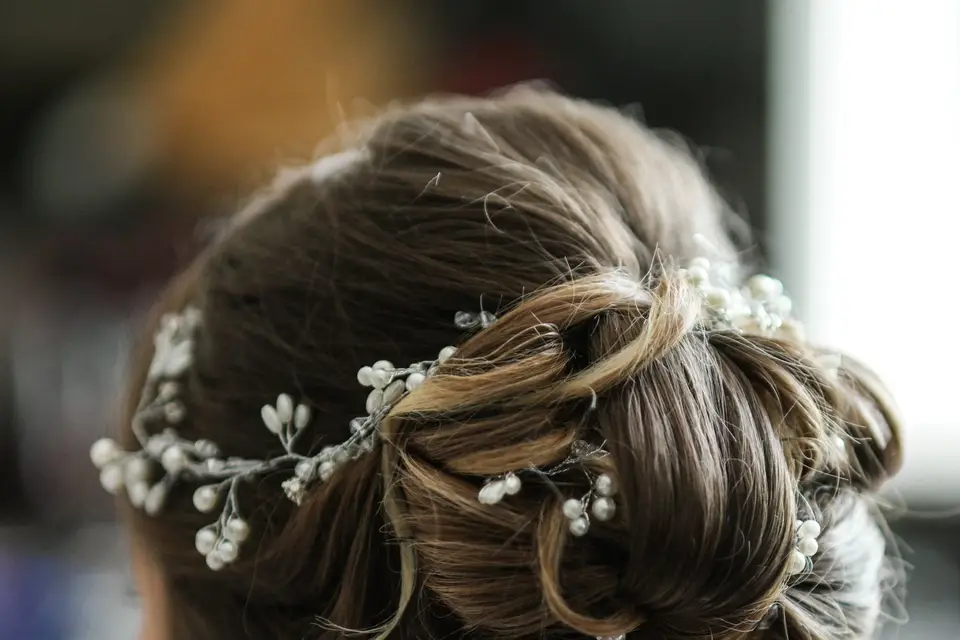 OSA Créative — photo 7