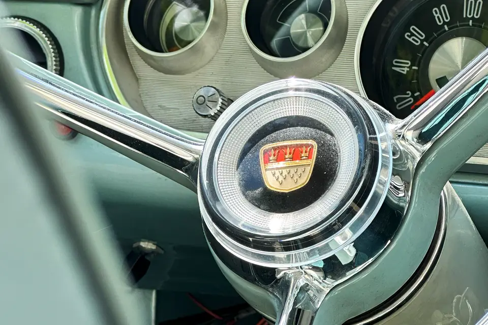 Un Jour d’Exception — photo 5