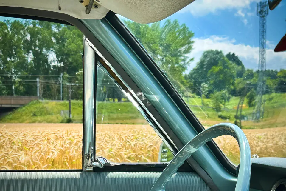 Un Jour d’Exception — photo 3