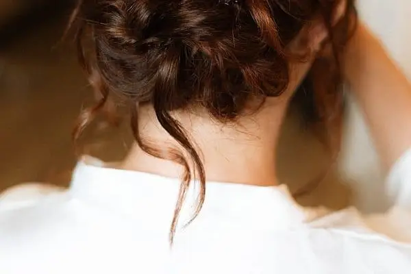 Oser Briller _ Event — photo 5