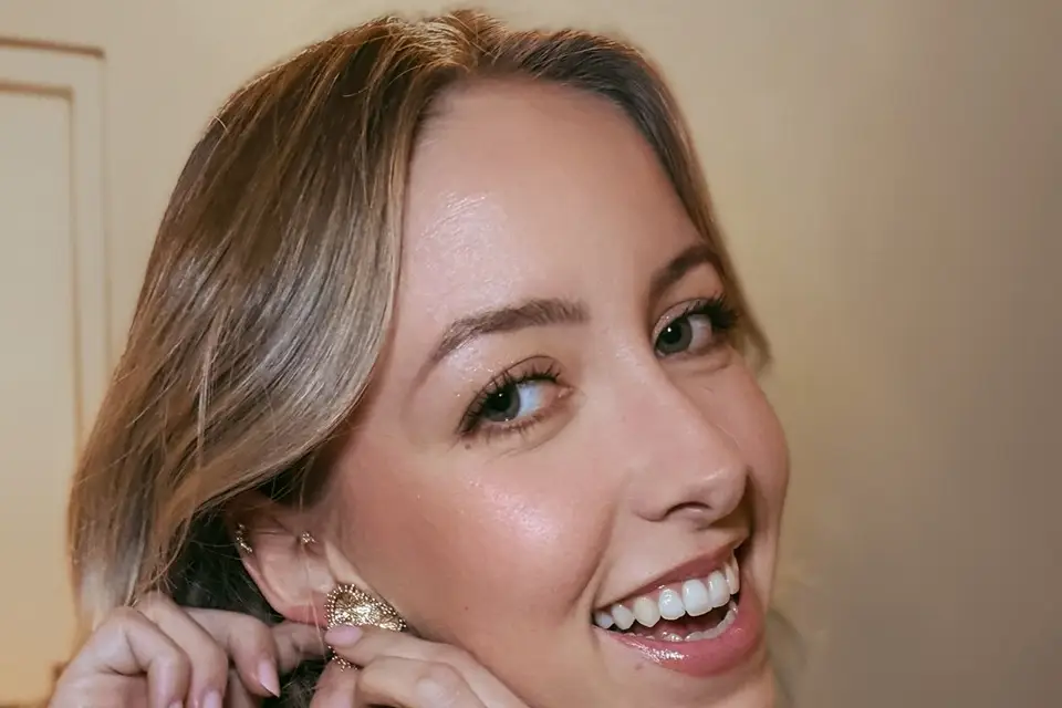 Oser Briller _ Event — photo 3