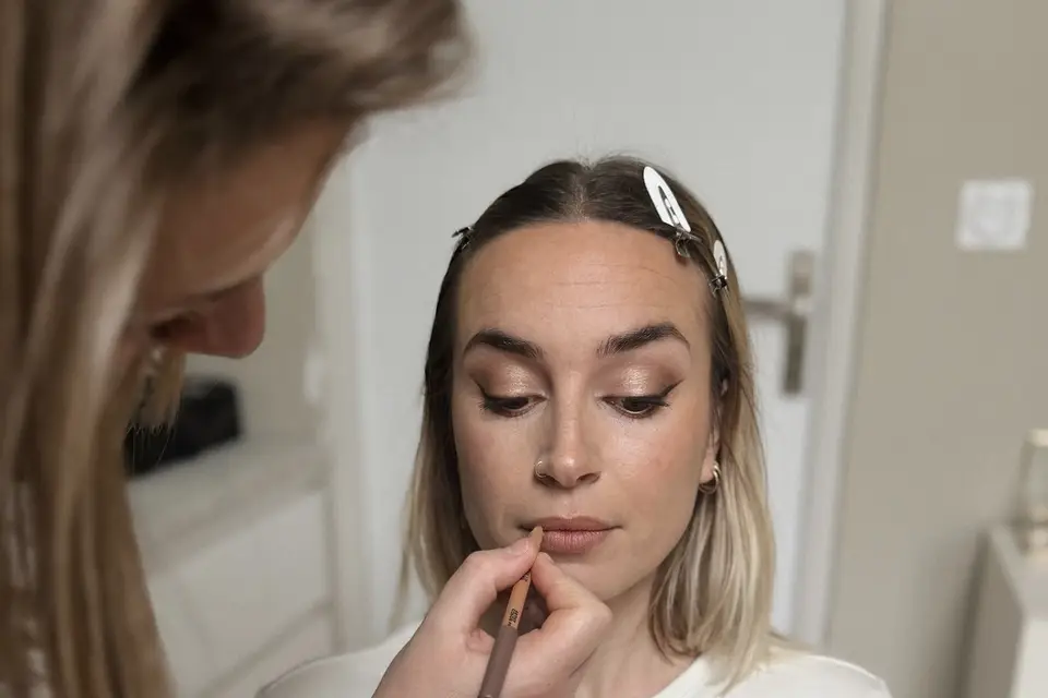 Oser Briller _ Event — photo 7