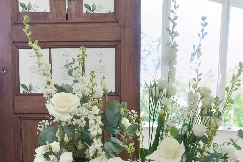 Le temps d'un rêve — photo 2