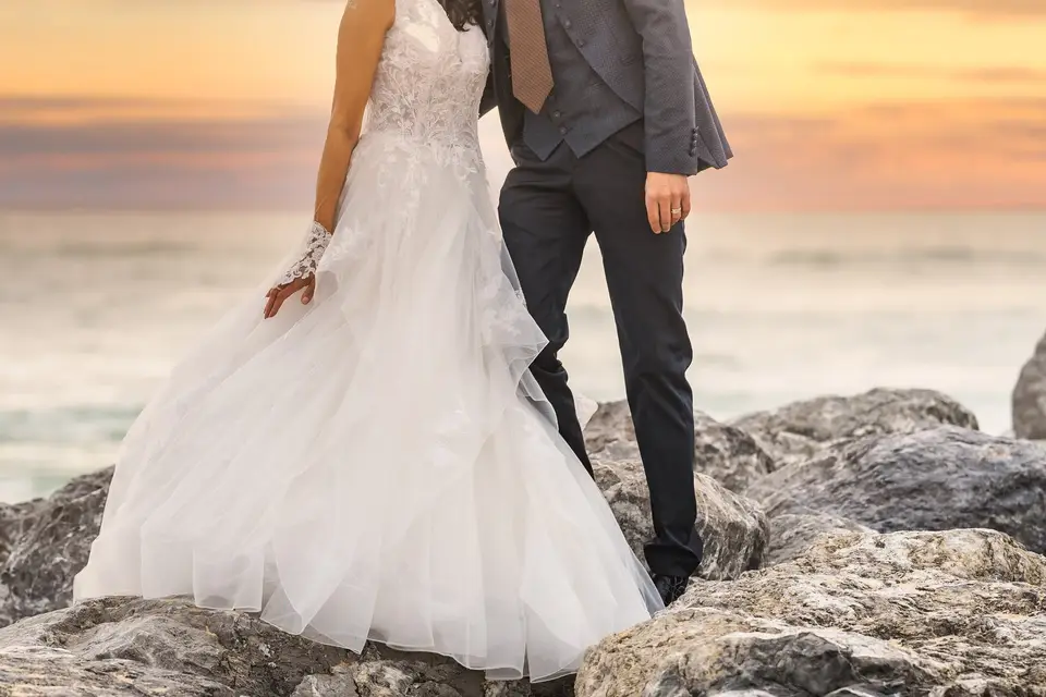 Cerise Aujus Photos — photo 1