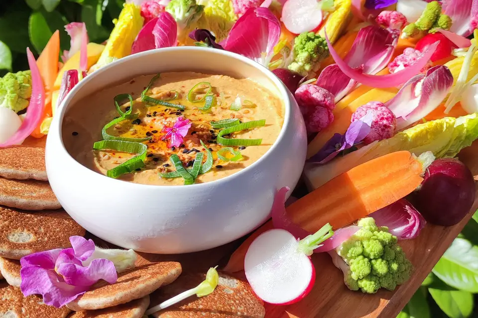 Traiteur Ernwein — photo 3