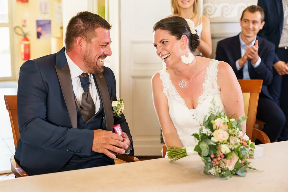 Cerise Aujus Photos — photo 5