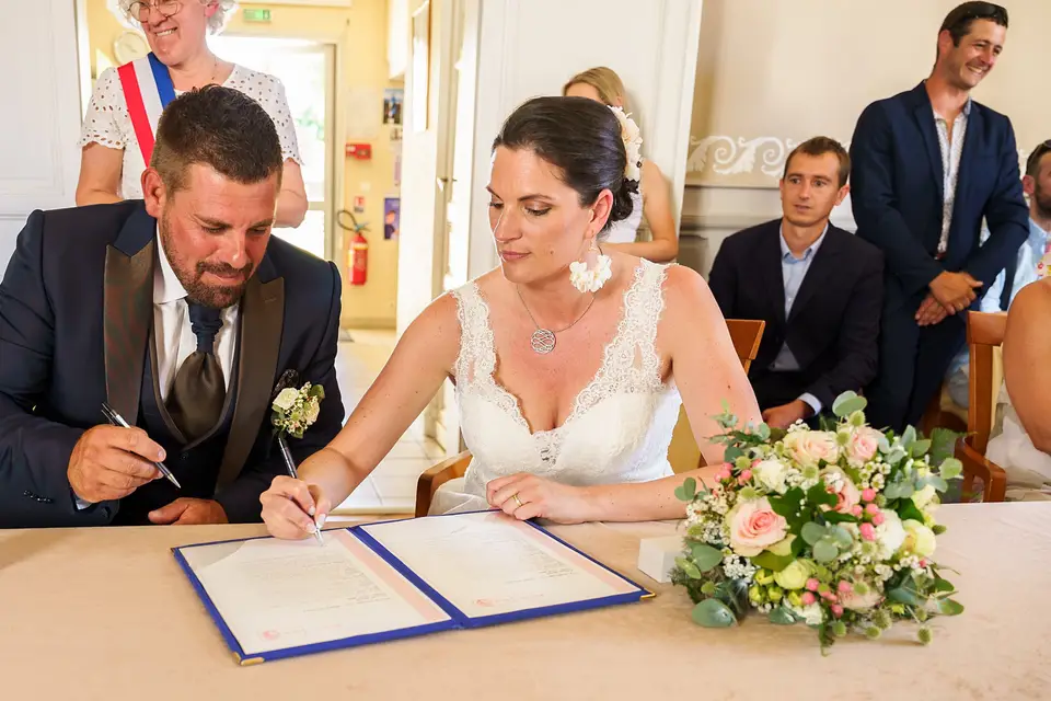 Cerise Aujus Photos — photo 6