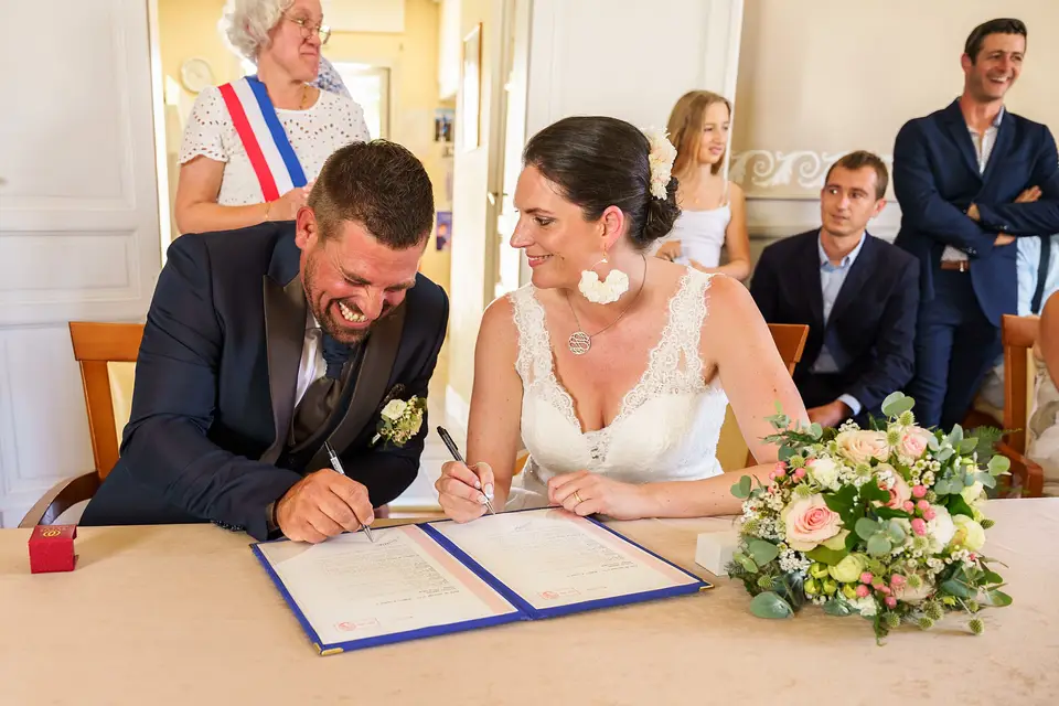 Cerise Aujus Photos — photo 7