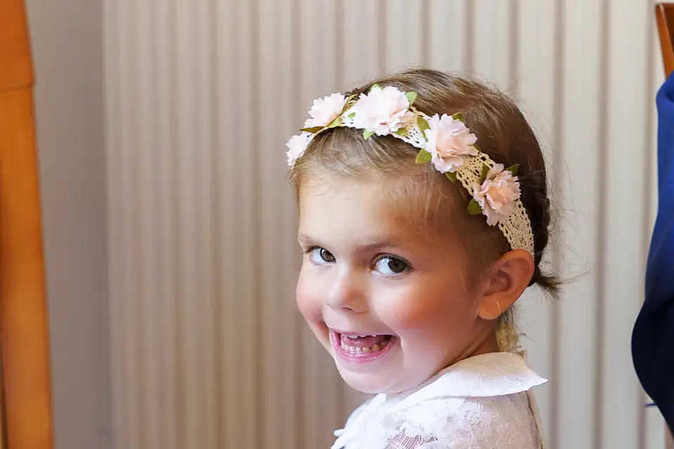 Cerise Aujus Photos — photo 8