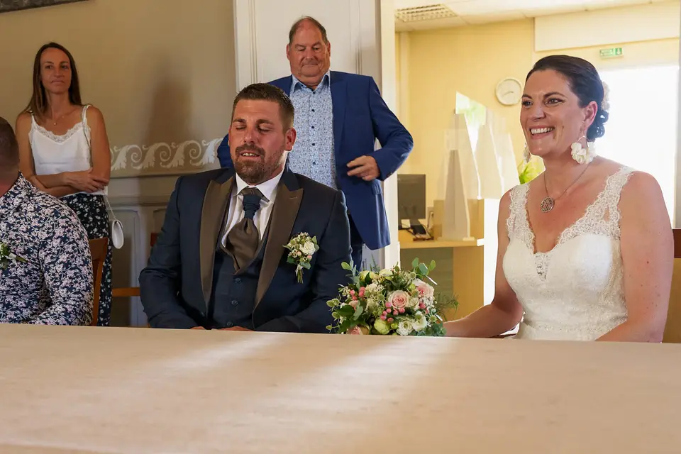 Cerise Aujus Photos — photo 4