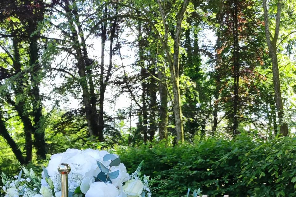 Traiteur Ernwein — photo 5