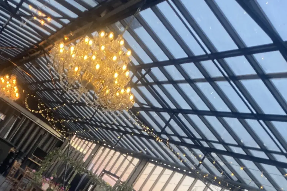 Mel’Events — photo 8