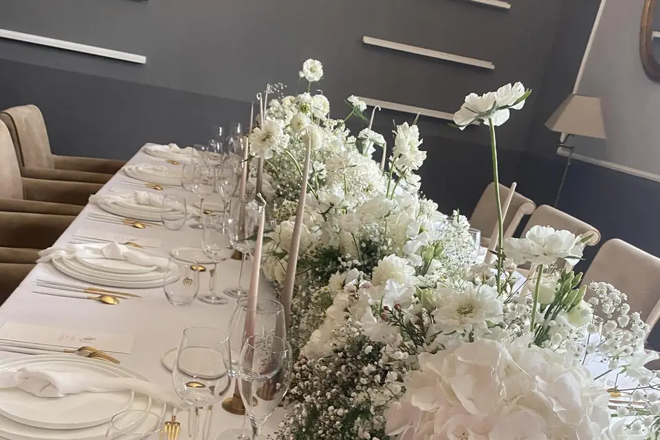 Mel’Events — photo 7