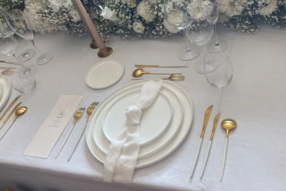 Mel’Events — photo 5