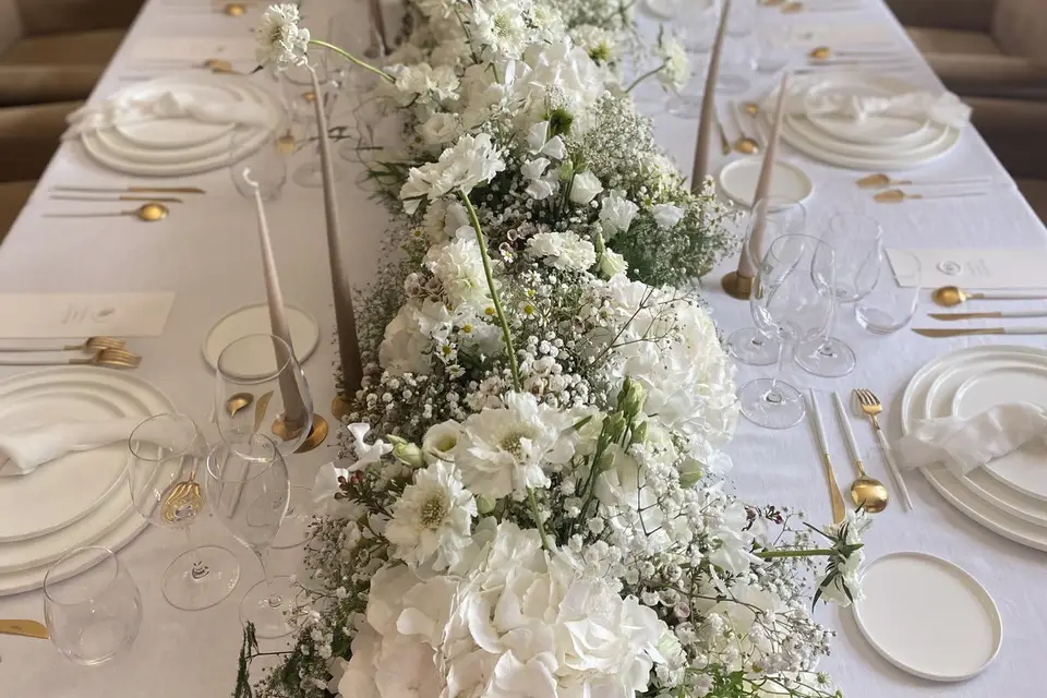 Mel’Events — photo 4