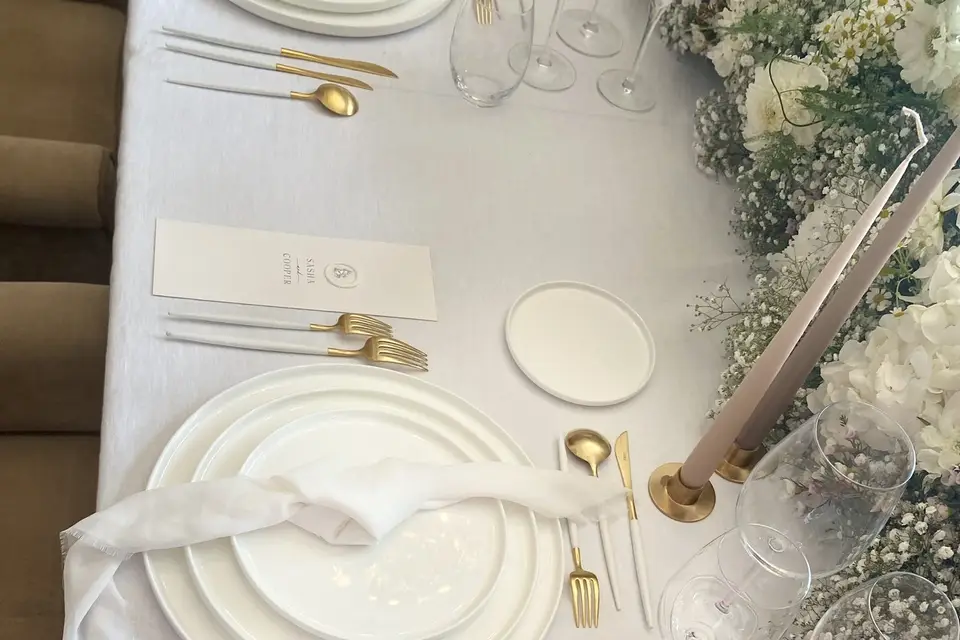 Mel’Events — photo 3