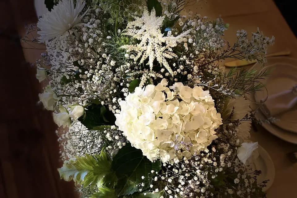 Mel’Events — photo 2