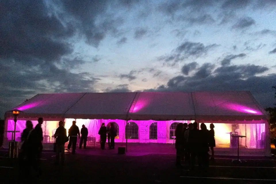 AirB Prestations — photo 8