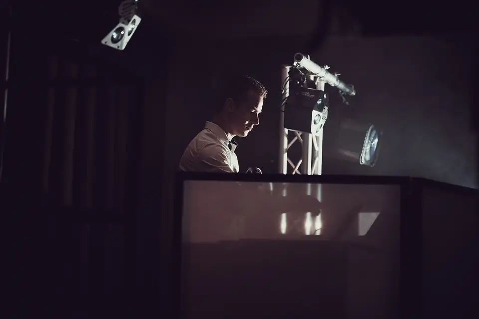 Jordane Manem — photo 7