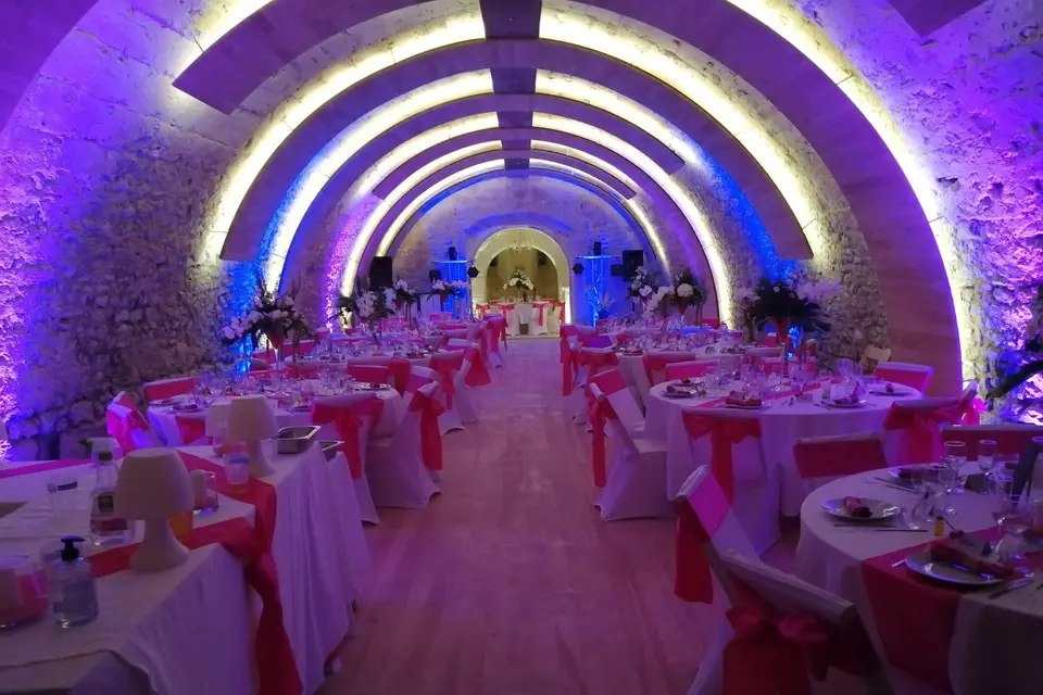 Jordane Manem — photo 9