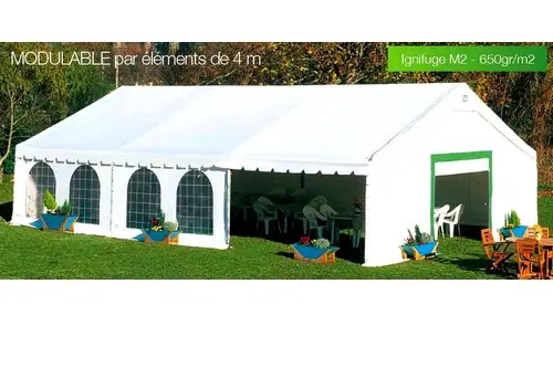 AirB Prestations — photo 1