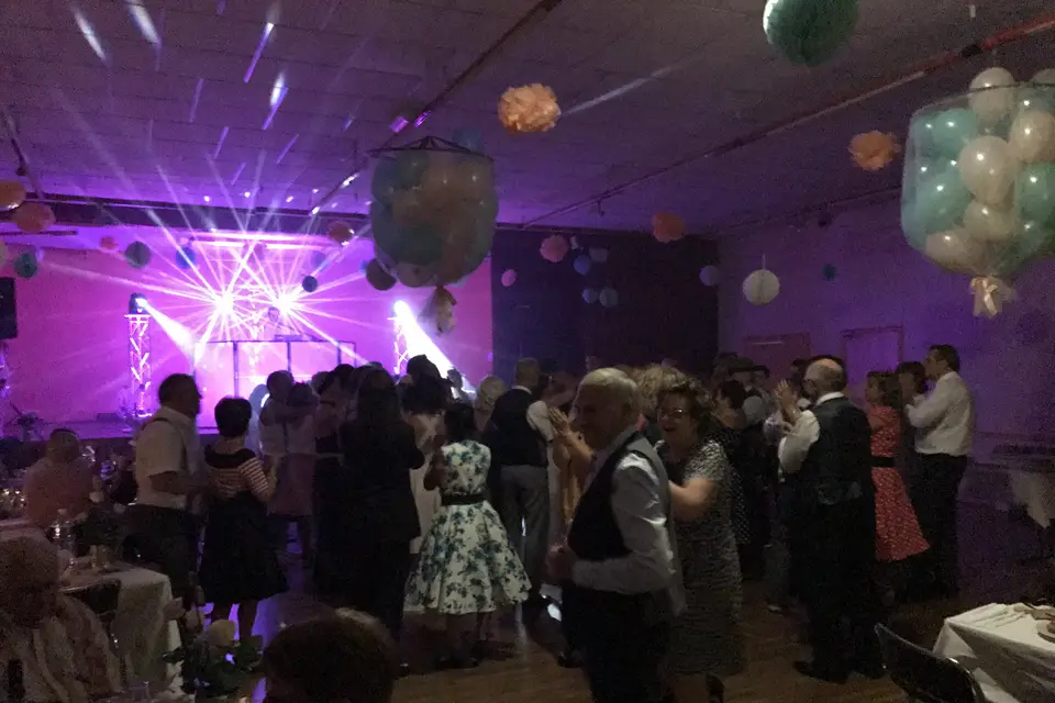 Jordane Manem — photo 3