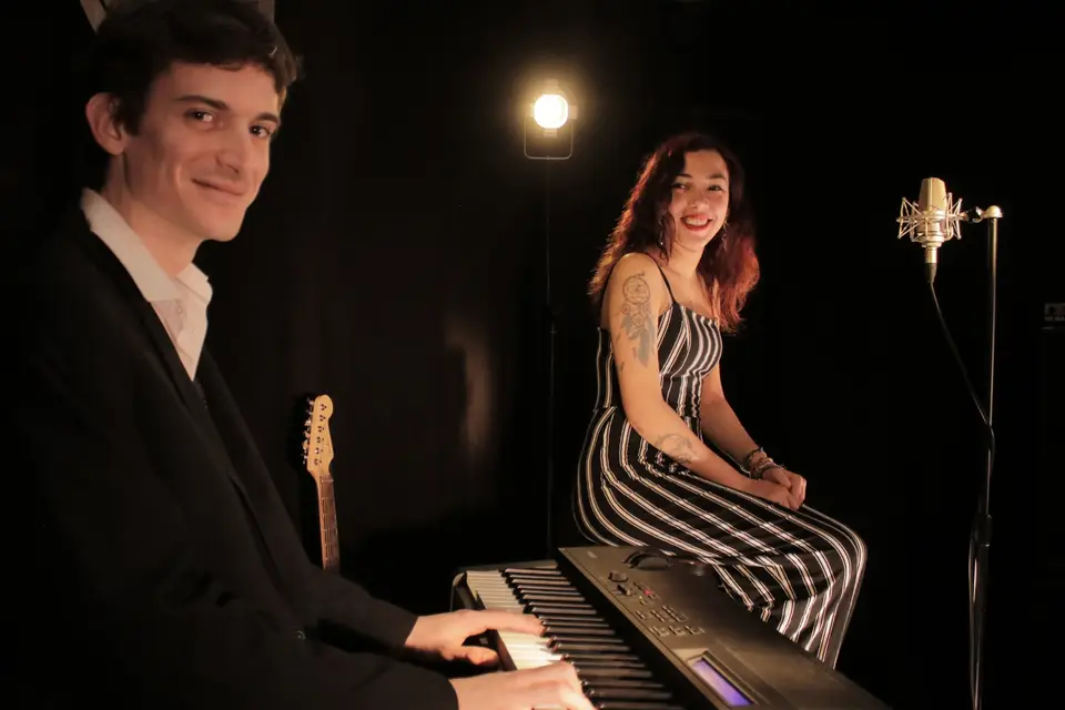 Duo Square Two — photo 4