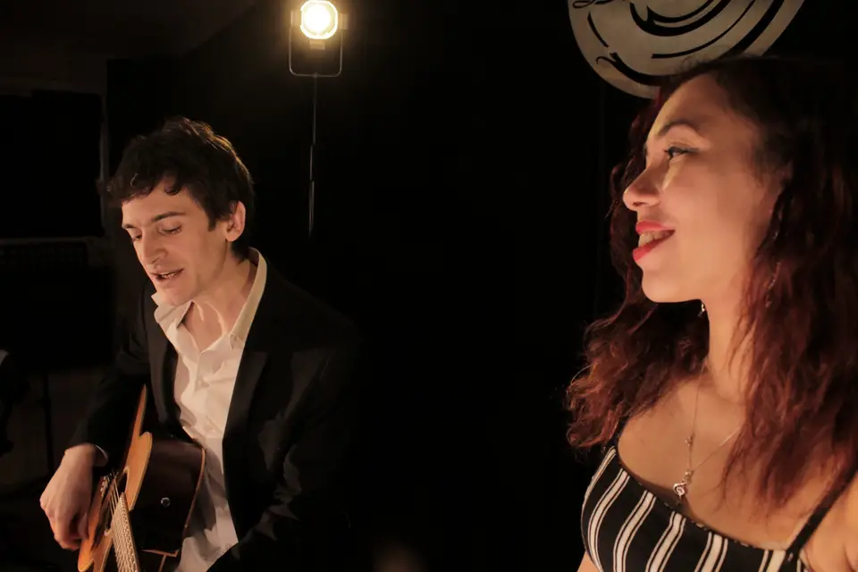 Duo Square Two — photo 3