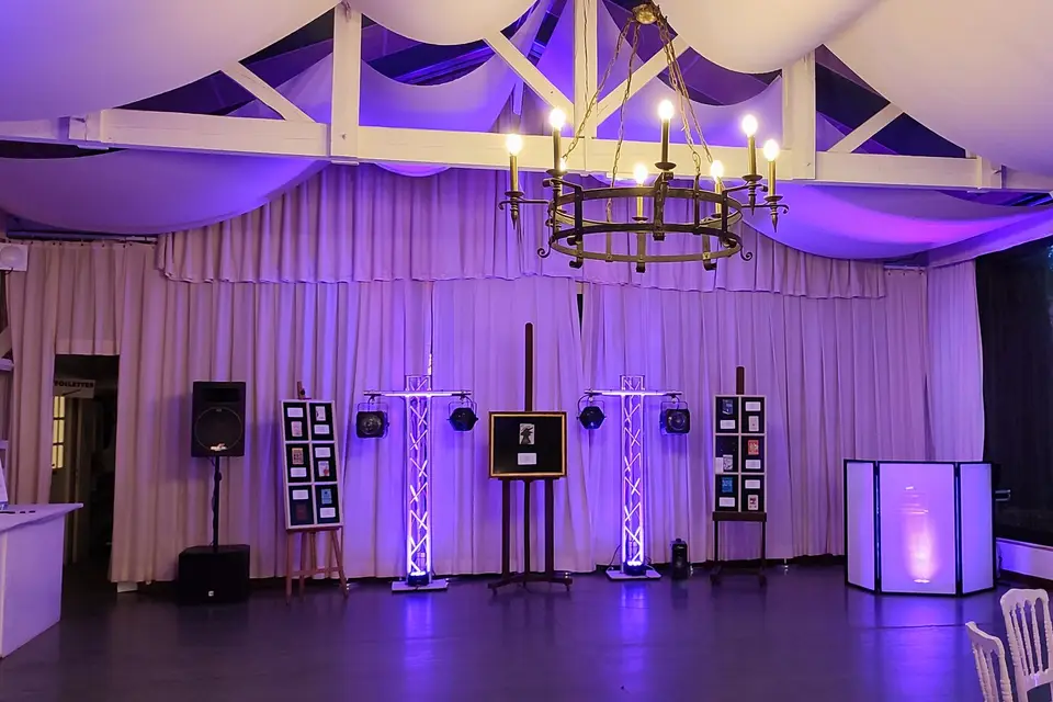 Jordane Manem — photo 5