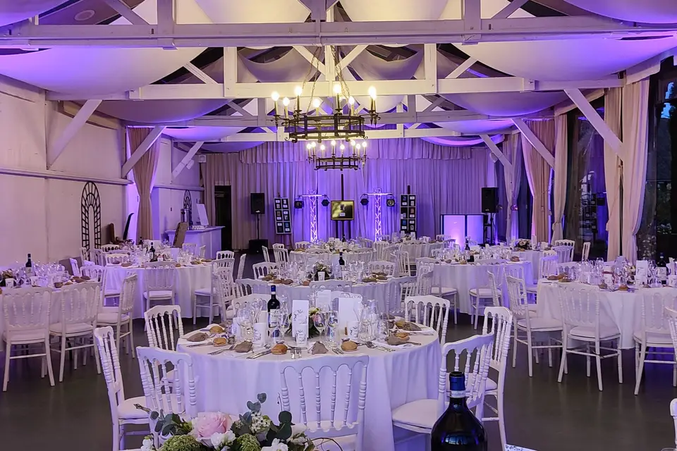 Jordane Manem — photo 6