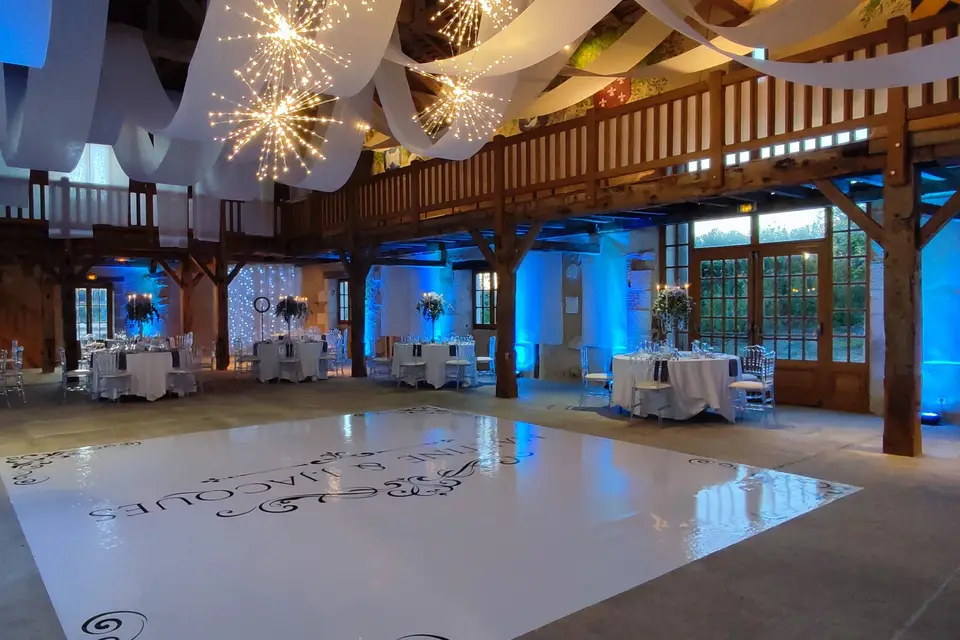 Jordane Manem — photo 2