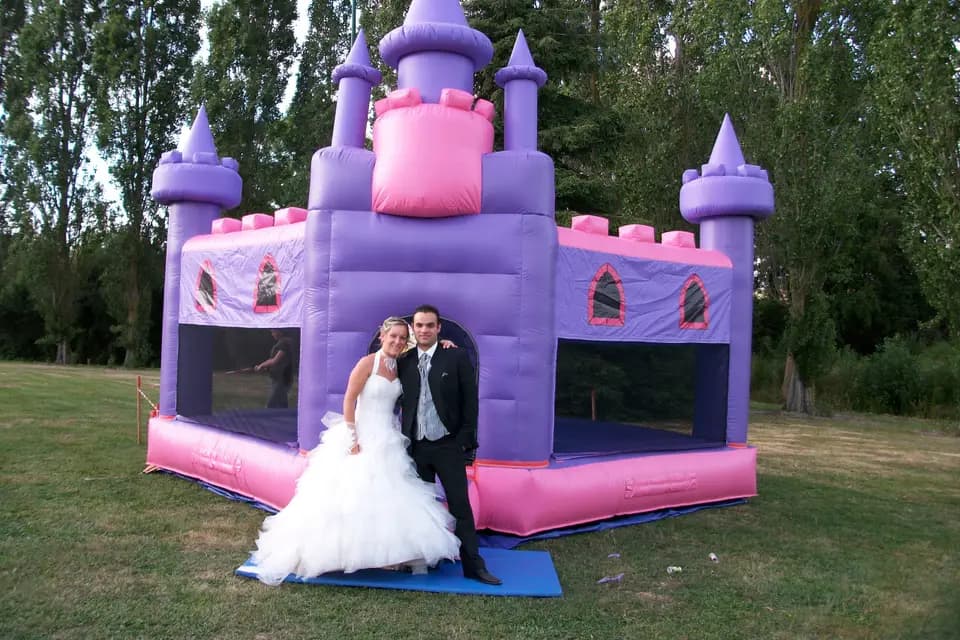 AirB Prestations — photo 2