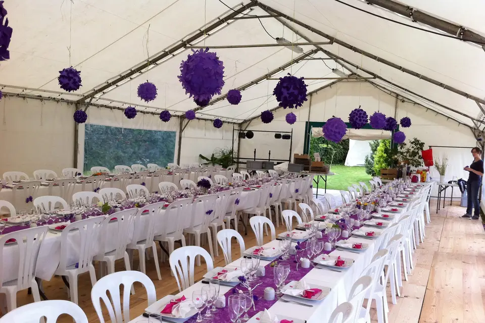 AirB Prestations — photo 5