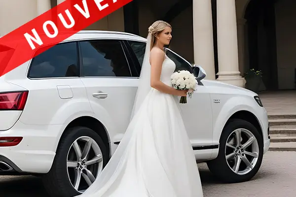 Savoie Transport — photo 4