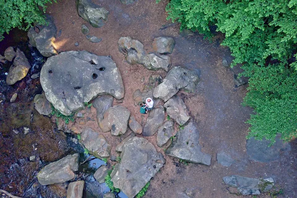 Sébastien Breuil — photo 3