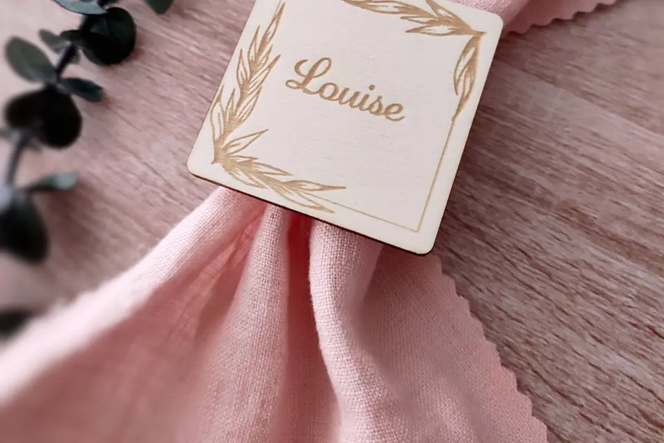 Atelier19c — photo 8