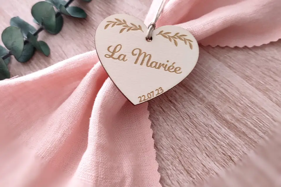 Atelier19c — photo 3