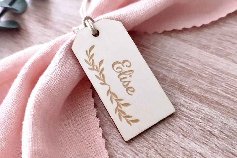 Atelier19c — photo 2